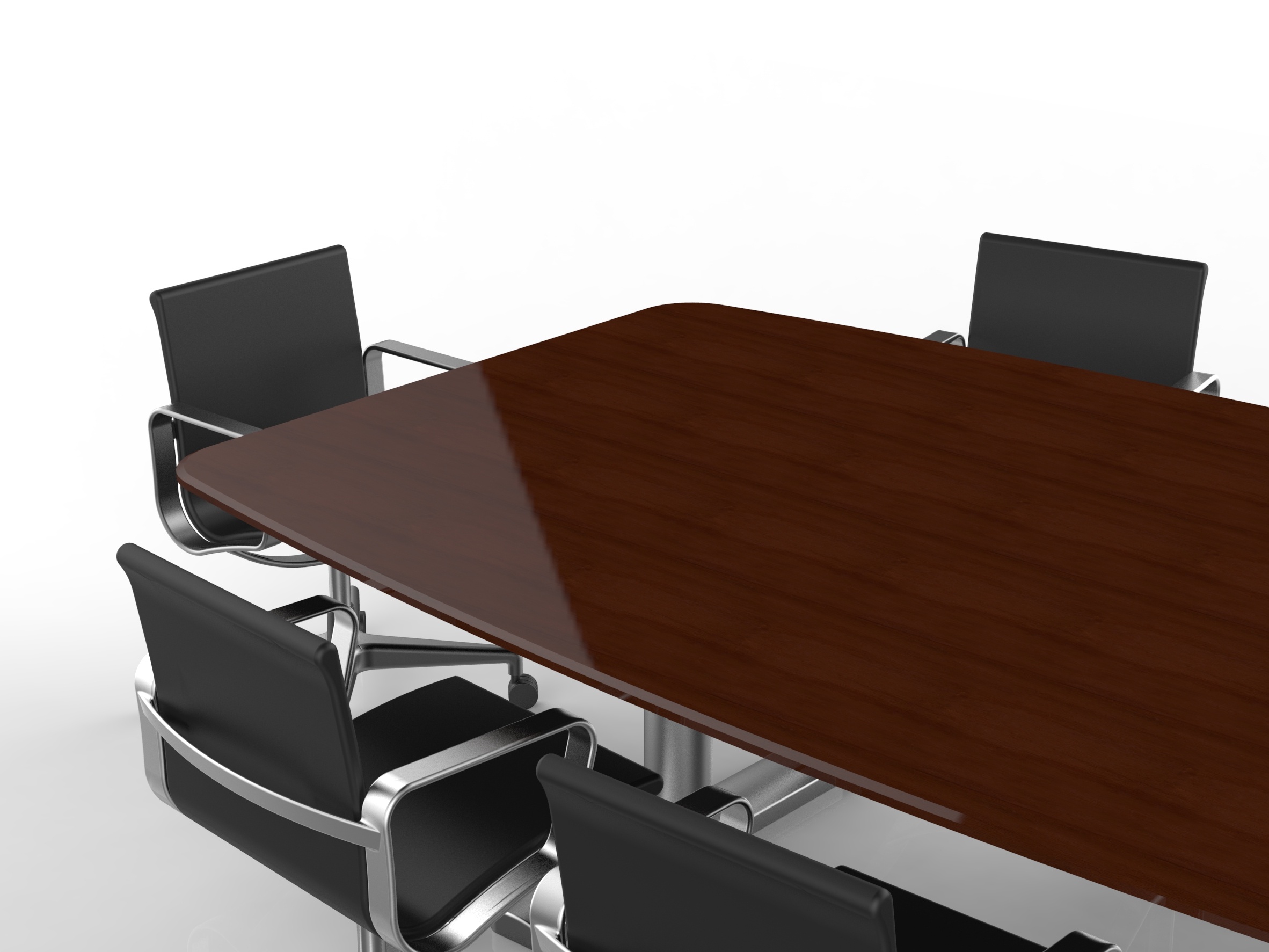 経営の重要課題（マテリアリティ）