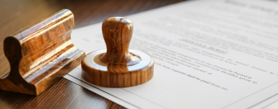 コーポレートガバナンス報告書