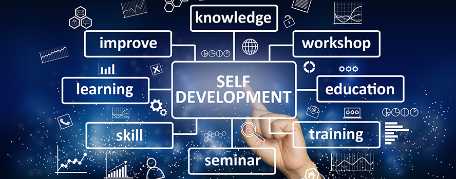 人財育成と公正な評価