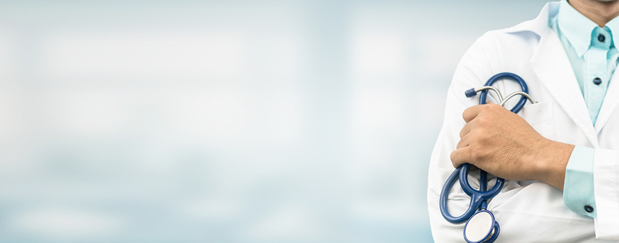 従業員の安全と健康の管理