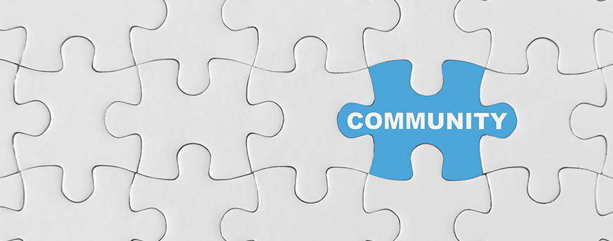 地域貢献活動に関する方針