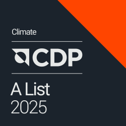 CDP-climate-A-List-stamp