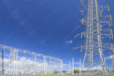 発電・送変電