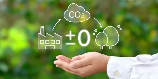 温室効果ガス排出量削減の行動計画