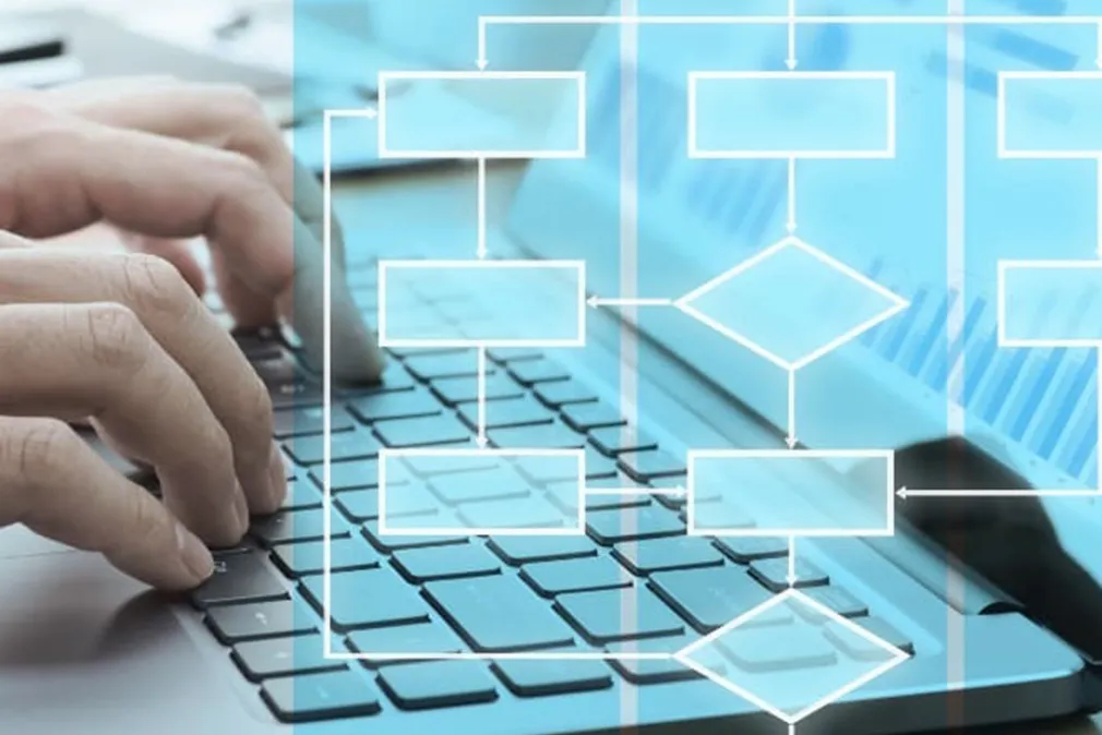 ワークフローパッケージ「ExchangeUSE」