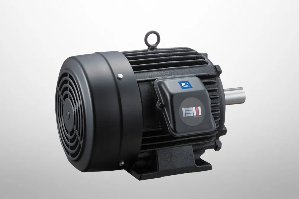 モータ・応用製品