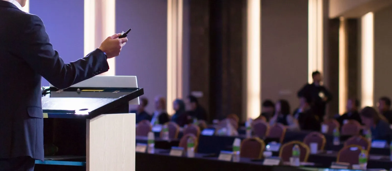 2025年度 第3四半期決算説明会