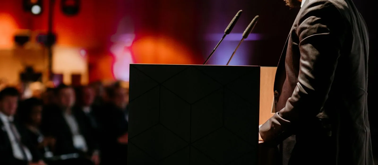 2025年度事業戦略説明会